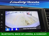Used 2015 Honda CR-V EX image 2