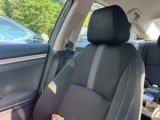 Used 2017 Honda Civic LX image 4