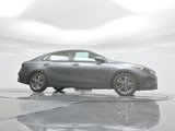 Used 2023 Kia Forte LXS image 4