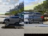 Used 2020 Subaru Ascent Touring image 5