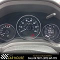 Used 2017 Honda HR-V LX image 5
