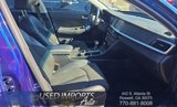 Used 2020 Kia Optima S w/ S Panoramic Sunroof Package image 5