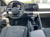 Used 2022 Hyundai Elantra SEL w/ Cargo Package image 3
