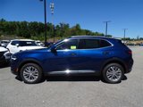 Used 2022 Buick Envision Preferred image 2