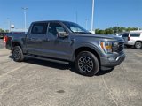 Used 2023 Ford F150 XLT w/ Equipment Group 302A High image 2