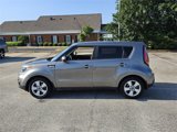 Used 2017 Kia Soul image 4