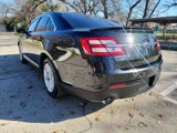 Used 2015 Ford Taurus SEL w/ Equipment Group 201A image 5