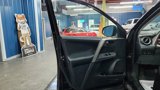 Used 2014 Toyota RAV4 LE image 6