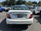 Used 2014 Mercedes-Benz C 300 Sport image 4