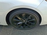 Used 2021 Toyota Corolla SE image 6