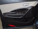 Used 2017 Hyundai Santa Fe Sport image 6