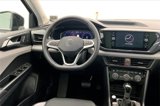 Certified 2023 Volkswagen Taos SEL image 5