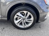 Certified 2021 Audi Q7 2.0T Premium Plus w/ Premium Plus Package image 5