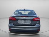 Used 2018 Ford Focus SE image 4