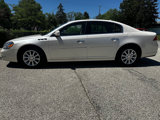 Used 2010 Buick Lucerne CXL w/ Driver Confidence Package image 6