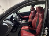 Used 2022 Acura TLX w/ A-SPEC Pkg image 2