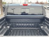 Used 2022 Ford Maverick Lariat w/ Equipment Group 500A Standard image 6