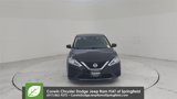 Used 2016 Nissan Sentra SV image 6
