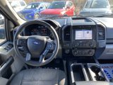 Used 2018 Ford F150 XL w/ Equipment Group 101A Mid image 5