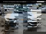 Used 2019 Chevrolet Trax LT w/ LT Convenience Package image 3