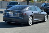 Used 2016 Tesla Model S 75D image 4