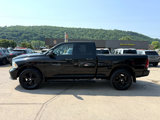 Used 2014 RAM 1500 Express w/ Black Ram 1500 Express Group image 5