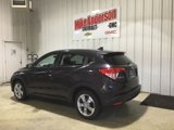 Used 2017 Honda HR-V EX image 3
