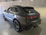 Used 2022 Porsche Macan image 3