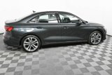 New 2025 Audi A3 2.0T Premium Plus image 2