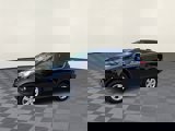 Used 2014 Toyota RAV4 XLE image 4