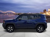 Used 2019 Jeep Renegade Trailhawk image 2