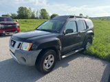 Used 2012 Nissan Xterra S w/ Value Package image 3