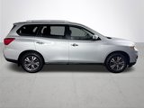 Used 2019 Nissan Pathfinder S image 5