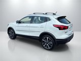 Used 2019 Nissan Rogue Sport SL w/ Premium Package image 5