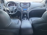 Used 2013 Hyundai Santa Fe Sport 2.0T image 3