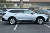 Used 2021 Subaru Outback Premium image 3
