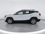 Certified 2022 GMC Terrain SLE w/ Driver Convenience Package image 6