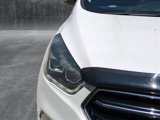 Used 2017 Ford Escape Titanium image 3