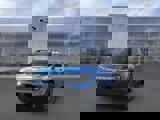 New 2025 Ford Bronco Sport Big Bend image 2