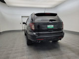 Used 2015 Ford Explorer Sport w/ Equipment Group 401A image 6