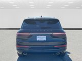 New 2024 Lincoln Corsair Grand Touring w/ Equipment Group 301A image 4
