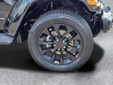 Used 2023 Jeep Gladiator Overland image 5