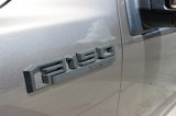 Used 2019 Ford F150 Lariat image 2