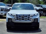 Used 2022 Hyundai Santa Cruz SEL Premium image 2