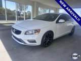 Used 2018 Volvo S60 T5 Dynamic w/ Vision Package image 3