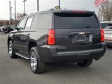 Used 2015 Chevrolet Tahoe LTZ image 5