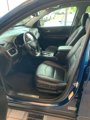 Used 2020 Chevrolet Equinox Premier image 3