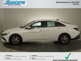 New 2025 Hyundai Elantra SE image 5