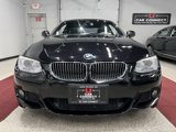 Used 2013 BMW 328i xDrive Coupe image 5