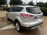 Used 2013 Ford Escape SEL image 6